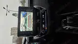 Toyota Corolla - 7