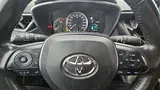 Toyota Corolla - 8