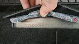 Toyota Corolla - 9