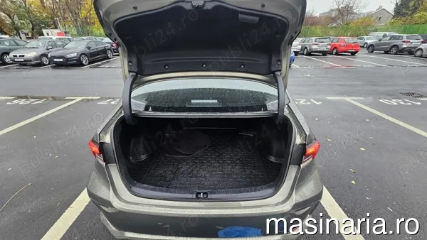 Toyota Corolla #10