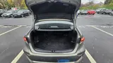 Toyota Corolla - 10