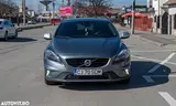 Volvo V40 - 1