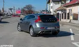 Volvo V40 - 2