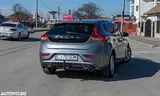 Volvo V40 - 3