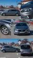 Volvo V40 - 4