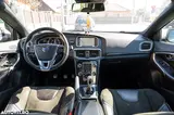 Volvo V40 - 5