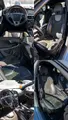 Volvo V40 - 6
