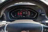 Volvo V40 - 7