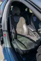 Volvo V40 - 8