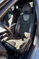 Volvo V40 - 9