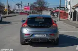 Volvo V40 - 10