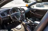 Volvo V40 - 11