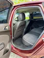 Opel Astra - 6