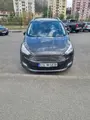 Ford Grand C-Max - 1