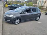 Ford Grand C-Max - 2