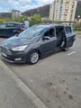 Ford Grand C-Max - 3