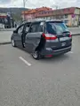 Ford Grand C-Max - 4