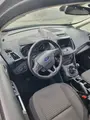 Ford Grand C-Max - 5