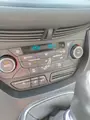 Ford Grand C-Max - 6