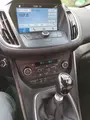 Ford Grand C-Max - 7
