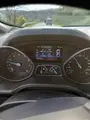 Ford Grand C-Max - 8