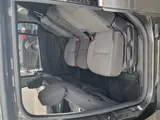 Ford Grand C-Max - 9