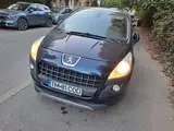 Peugeot 3008 - 1