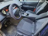 Peugeot 3008 - 4