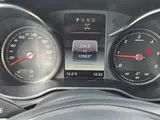 Mercedes-Benz X-Class (Toate) - 2