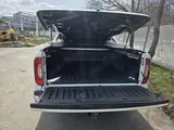 Mercedes-Benz X-Class (Toate) - 6