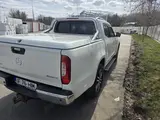 Mercedes-Benz X-Class (Toate) - 7