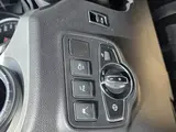 Mercedes-Benz X-Class (Toate) - 8