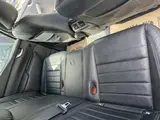 Mercedes-Benz X-Class (Toate) - 9