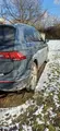Volkswagen Tiguan - 2