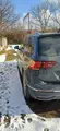 Volkswagen Tiguan - 3