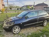 Seat Ibiza - 3