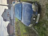 Seat Ibiza - 4
