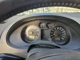 Seat Ibiza - 5