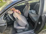 Seat Ibiza - 6