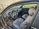 Seat Ibiza - 7