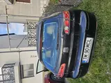 Seat Ibiza - 9