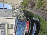 Seat Ibiza - 10