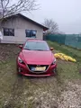 Mazda 3 - 1