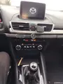 Mazda 3 - 2