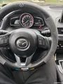 Mazda 3 - 3