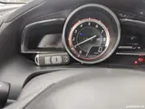 Mazda 3 - 5