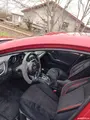 Mazda 3 - 6