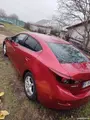 Mazda 3 - 8