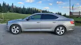 Skoda Superb - 1
