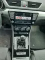 Skoda Superb - 6